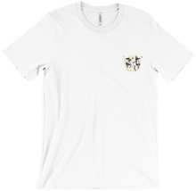 HorusMaximus Limited Edition T-Shirts