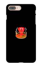Cobra Kettle i-phone case