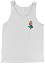 niicktc Tank Top