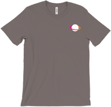 OlfO T-Shirts