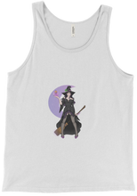 sadistic_muffin Tank Top