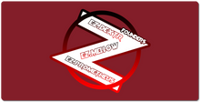 Z Clan XXL Gaming Mousepad