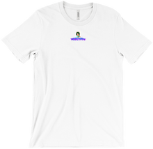 miroxy T-Shirts