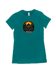 tshirt-women
