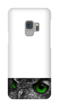 boza992 Samsung Phone Cases
