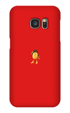 Funda Samsung JS Mango