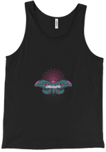 lilmamapiff Tank Top