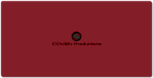 covenproduktions XXL Gaming Mousepad