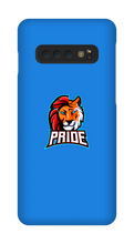 The Pride Samsung Phone Cases