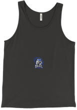 BAALOFFICIAL Tank Top