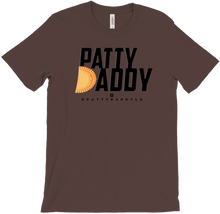 Patty Daddy T-Shirts