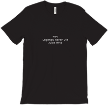 j_bergs T-Shirts