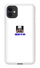 phonecase-iphone