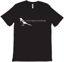 OG WhatAboutAmeobi T-Shirts