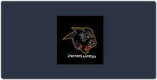 therealvincyy XXL Gaming Mousepad