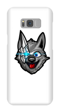 PerfectARC Samsung Phone Case