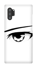 kngcoy Samsung Phone Cases