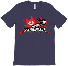 Ashunera T-Shirt
