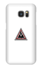 antero_and_maze Samsung Phone Cases