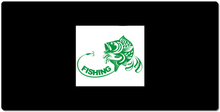 warlordsully_gaming XXL Gaming Mousepad