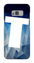 themagicthiefttv Samsung Phone Cases