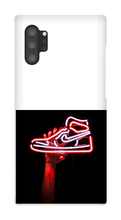 cloudysswrld Samsung Phone Cases