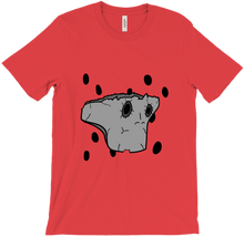 BROKEN juntaste (T - Shirt)