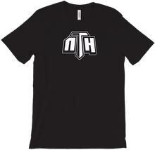 nintenhypecat T-Shirts