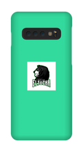 elt0cha Samsung Phone Cases