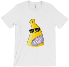 thecapbeast T-Shirts
