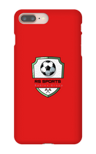 dandaily iPhone Phone Cases