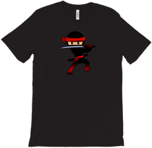 gitaroo_ninja T-Shirts