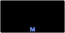 moonkey69 XXL Gaming Mousepad