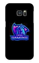 TKGC Samsung Phone Cases