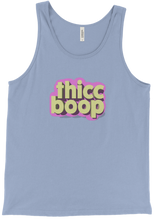 nathanandzelda Tank Top