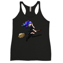 tanktop-women-racerback