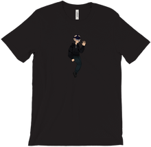 itsmewiii T-Shirts