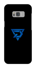 dxlvinnn Samsung Phone Cases