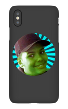 iPhone Phone Cases