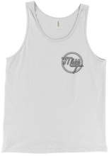 The Miss T Tank Top