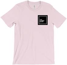 stubbsthechiefrocka T-Shirts