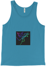 themelusine Tank Top