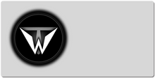 thetwiing XXL Gaming Mousepad