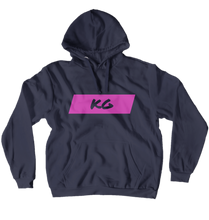 karl_2234 Hoodies (No-Zip/Pullover)