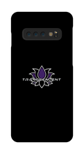 tesportsrl Samsung Phone Cases