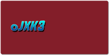 oJXK3 XXL Gaming Mousepad