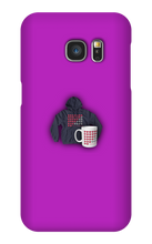 slow_void1828 Samsung Phone Cases