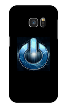 Samsung Hülle