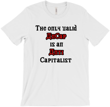 AnCap T-Shirts