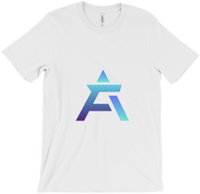 fate_beatzzz T-Shirts